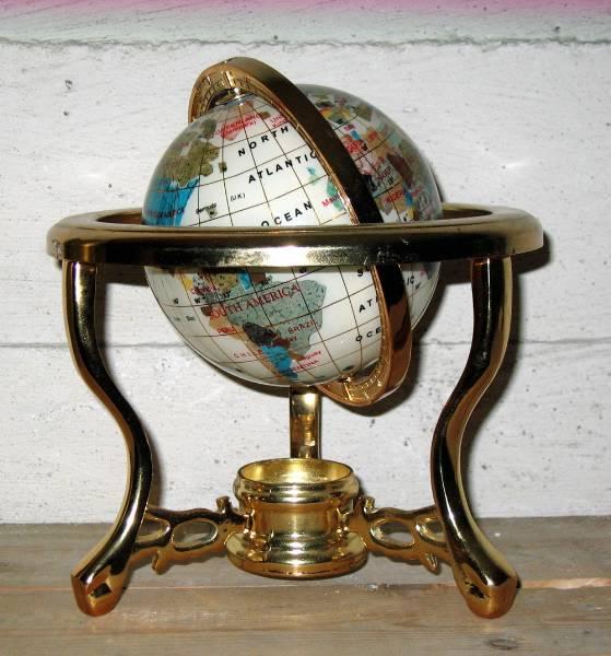 World+globe+map+for+sale